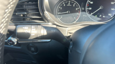 Mazda CX-30 2.5 e-Skyactiv G MHEV [140] Centre-Line 5dr Auto Petrol Hatchback